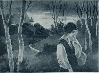 Tizedes alkotó: Francisek Dobnikar